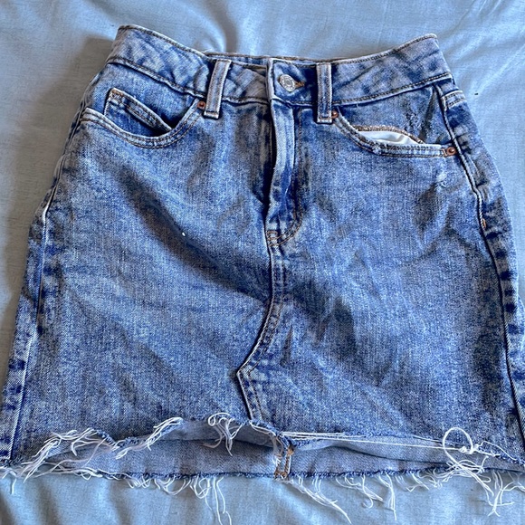 Wild fable | Size: 00 | - Picture 1 of 4